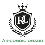 RL AR CONDICIONADO E REFRIGERACAO